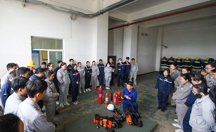 微信图片_20230625132049.jpg 微信图片_20230625132049.jpg