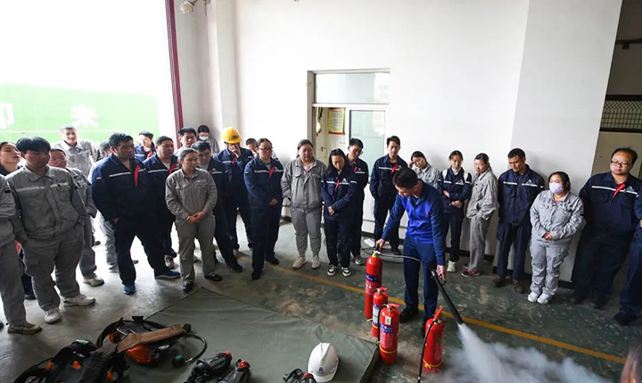 微信图片_20230625132100.jpg 微信图片_20230625132100.jpg
