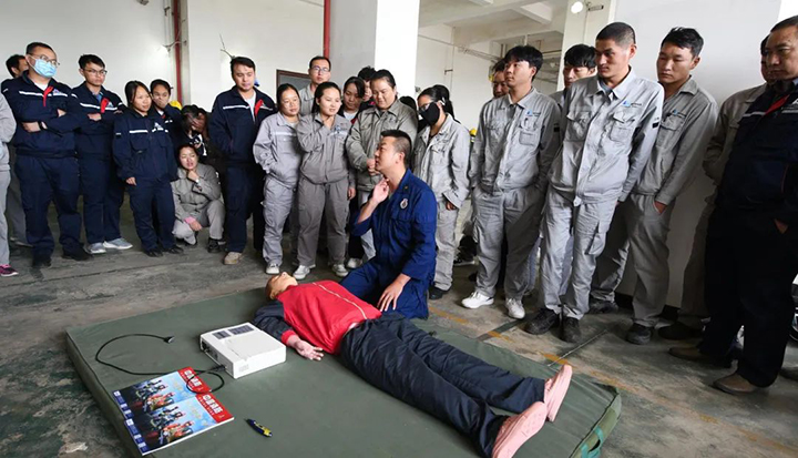 微信图片_20230625132112.jpg 微信图片_20230625132112.jpg