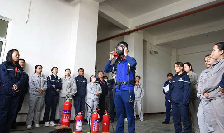 微信图片_20230625132056.jpg 微信图片_20230625132056.jpg