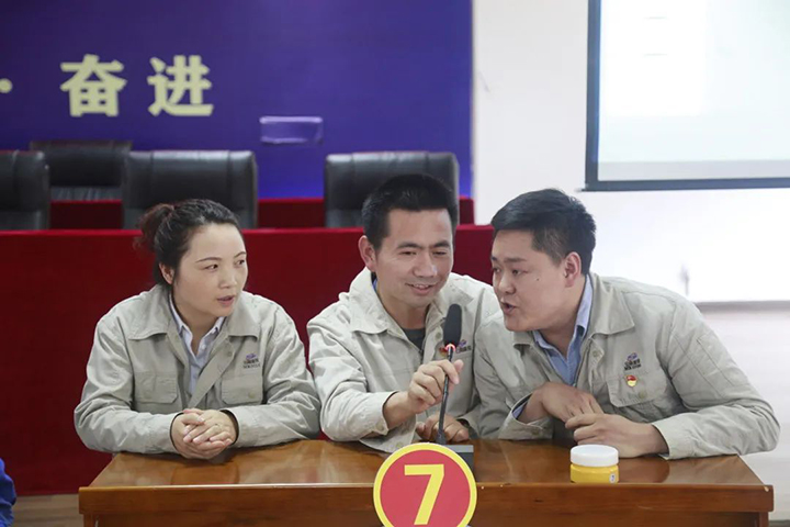 微信图片_20230625132132.jpg 微信图片_20230625132132.jpg