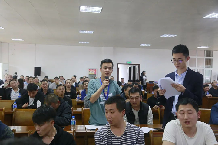 微信图片_20230625132144.jpg 微信图片_20230625132144.jpg