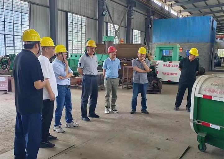 微信图片_20230628160924.jpg 微信图片_20230628160924.jpg