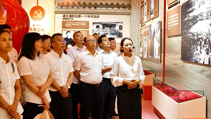 微信图片_20230706144122.jpg 微信图片_20230706144122.jpg