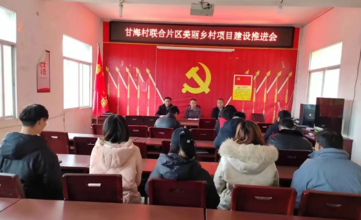 微信图片_20230711143738.jpg 微信图片_20230711143738.jpg