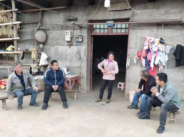 微信图片_20230711143753.jpg 微信图片_20230711143753.jpg