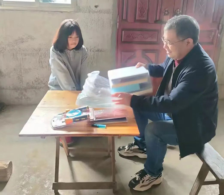 微信图片_20230711143815.jpg 微信图片_20230711143815.jpg