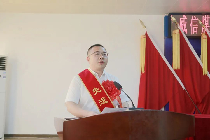 微信图片_20230711144022.jpg 微信图片_20230711144022.jpg