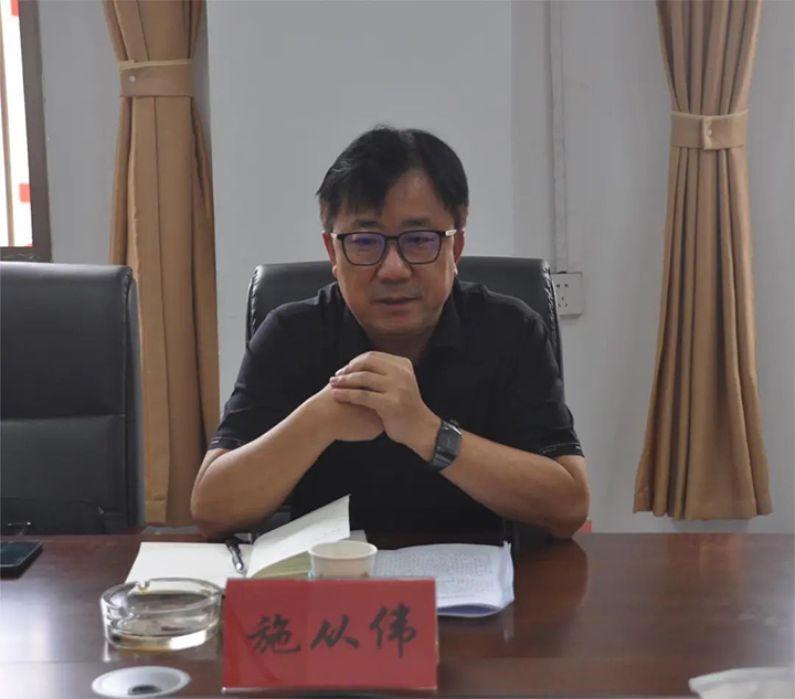 微信图片_20230710093955.jpg 微信图片_20230710093955.jpg