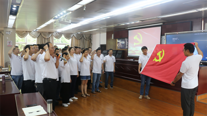 微信图片_20230710094108.png 微信图片_20230710094108.png