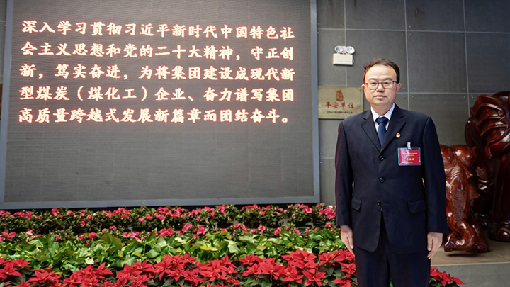 张忠健.png 张忠健.png
