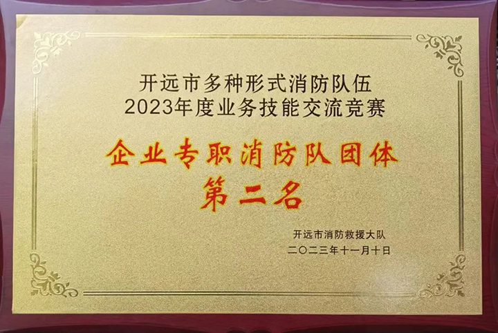 1.1.jpg 1.1.jpg