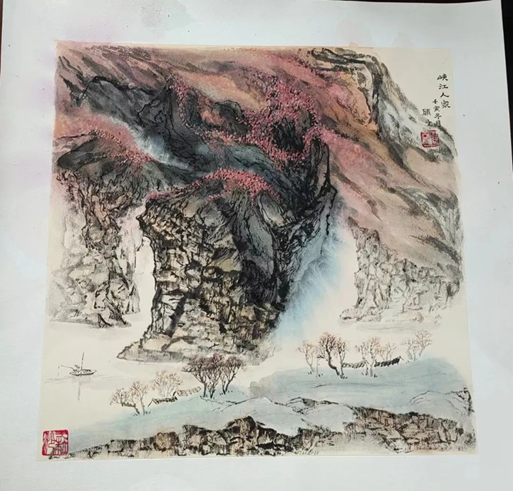 《峡江人家》.jpg