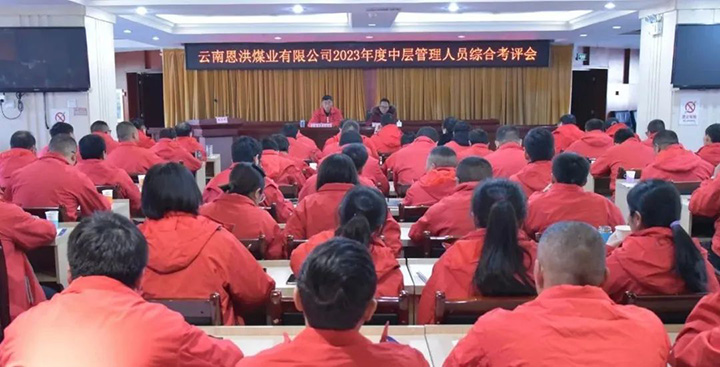 3.1.jpg 3.1.jpg