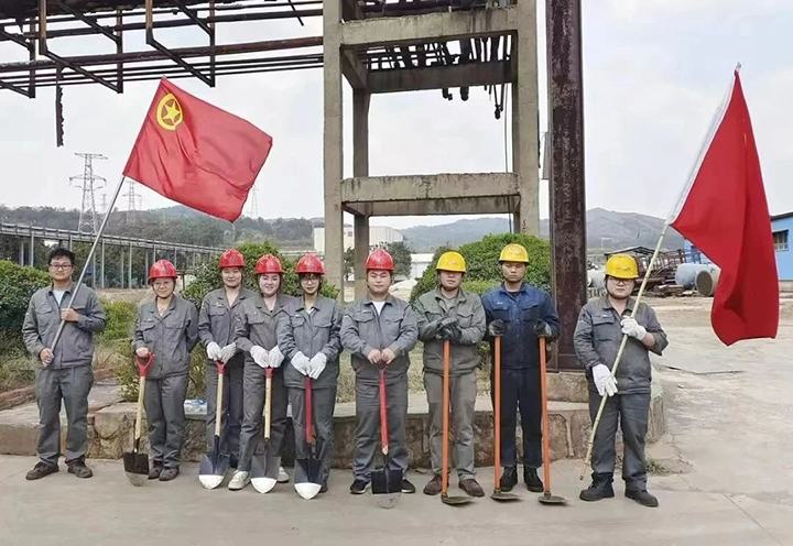 3.1.jpg 3.1.jpg