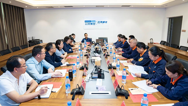 曲煤焦化到云南解化公司发展互换进建.jpg 曲煤焦化到云南解化公司发展互换进建.jpg