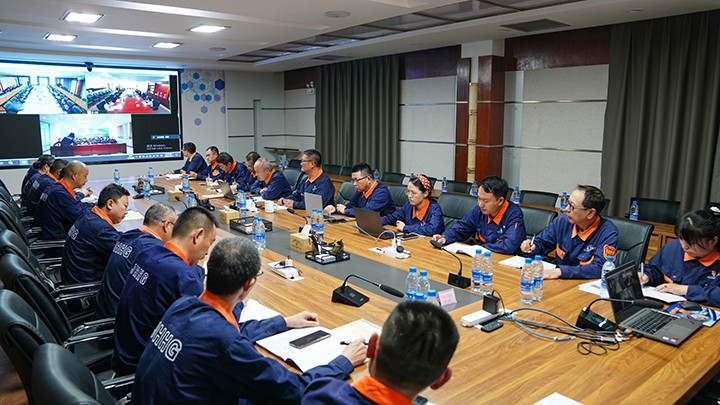 云南解化公司.jpg 云南解化公司.jpg