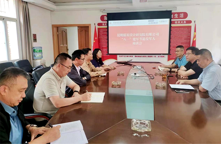 1.png 1.png