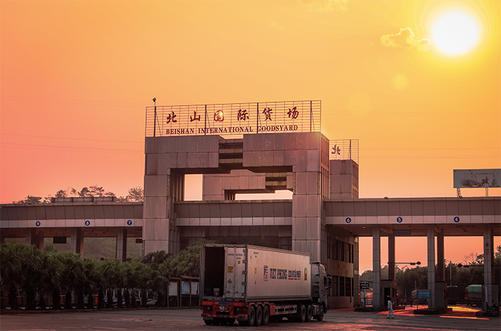 河口北山国际货场.png 河口北山国际货场.png