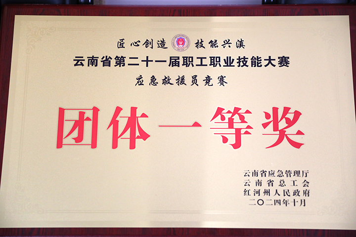 奖1.jpg 奖1.jpg