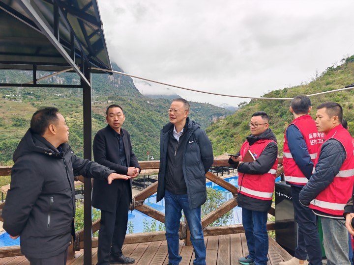 实地走访相识村落振兴发展情况1.jpg 实地走访相识村落振兴发展情况1.jpg