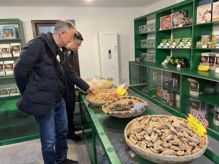 实地走访相识村落振兴发展情况3.jpg 实地走访相识村落振兴发展情况3.jpg