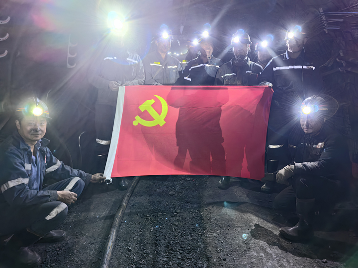 1.jpg 1.jpg