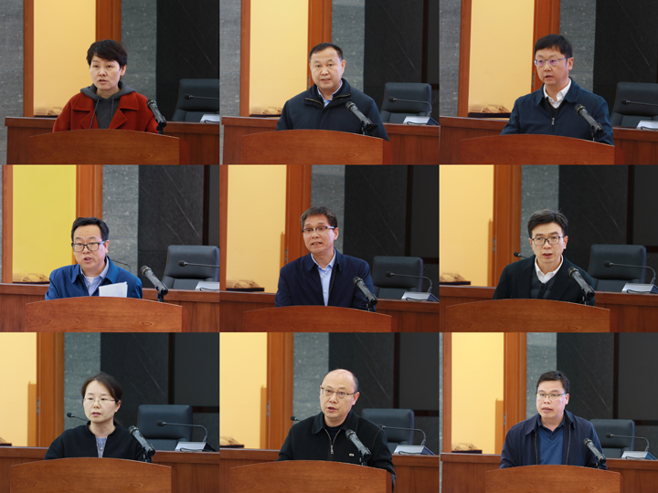 图片3 总部各部门汇报现场.jpg 图片3 总部各部门汇报现场.jpg