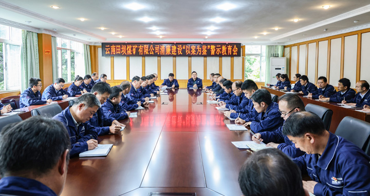 D40A5694 拷贝.jpg D40A5694 拷贝.jpg