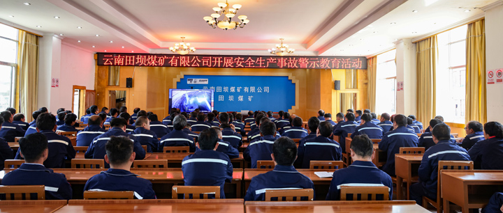D40A5959.JPG
