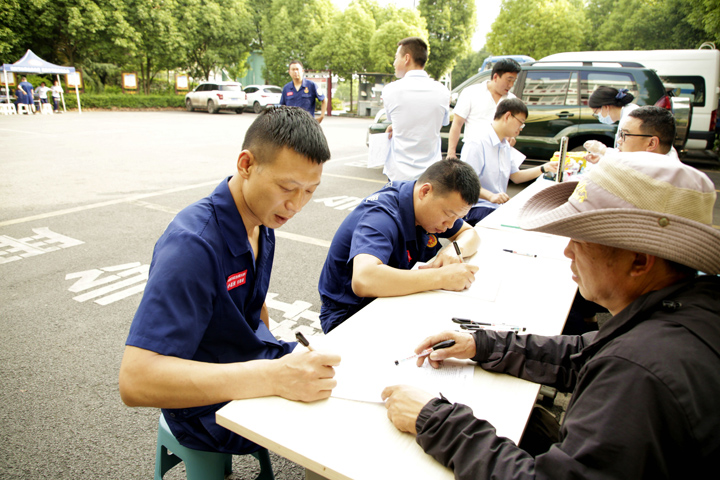 活动现场 (3).jpg 活动现场 (3).jpg