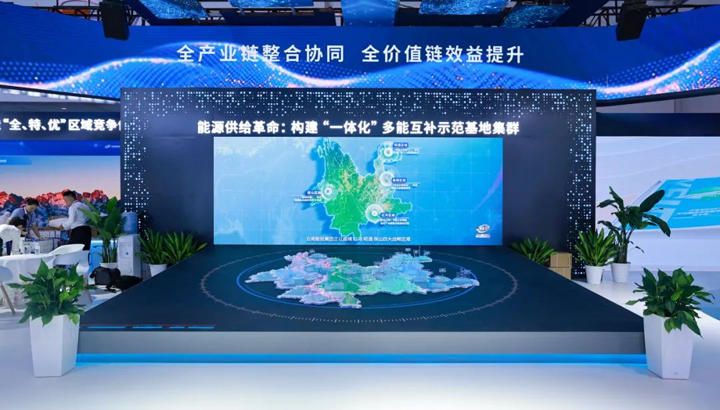 图片4.png 图片4.png
