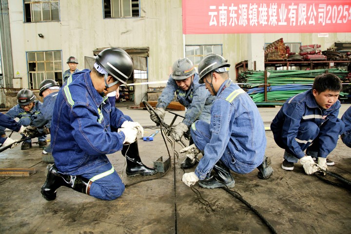 角逐现。ǜ炙可插接）.jpg