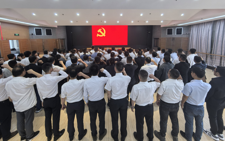 6.jpg 6.jpg