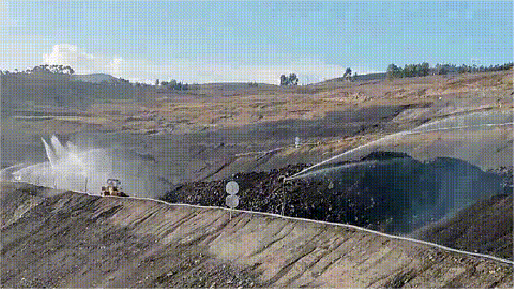 5.gif 5.gif