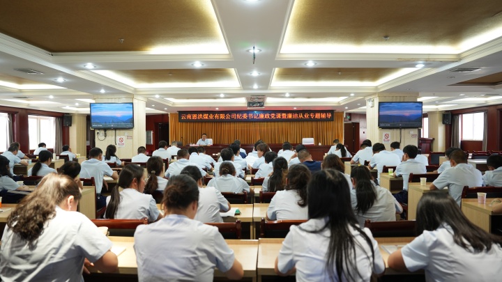 DSC00701(1).jpg DSC00701(1).jpg