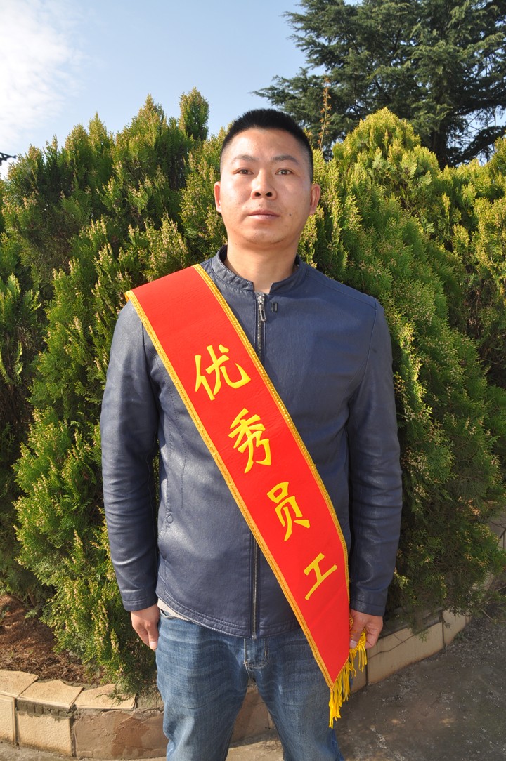 8.陆东 李佳2.jpg 8.陆东 李佳2.jpg