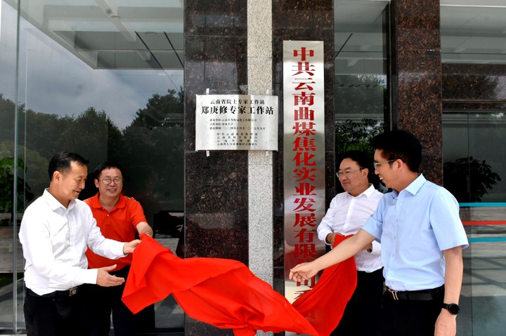 1.2封面.jpg 1.2封面.jpg