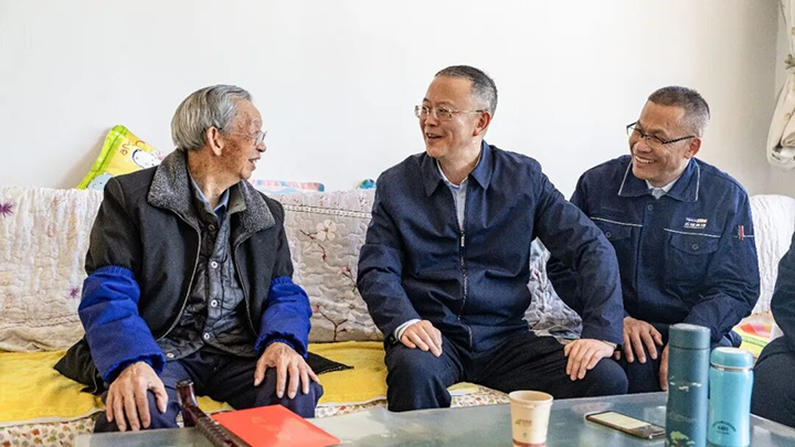 图片2.png 图片2.png