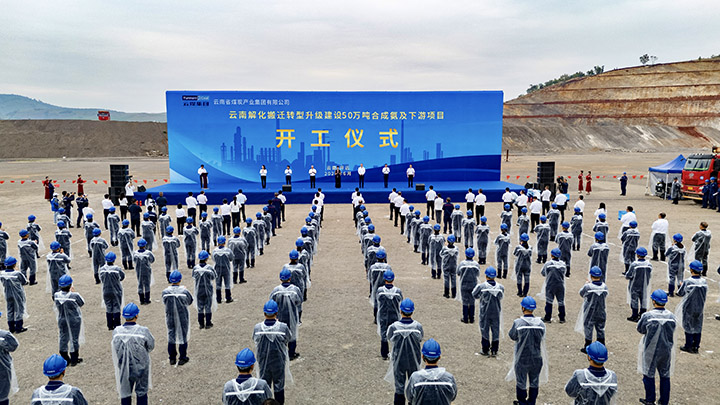 航拍 (2).jpg 航拍 (2).jpg