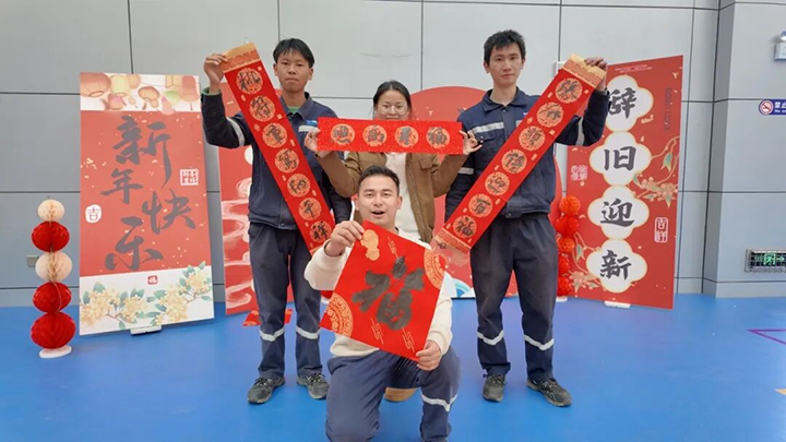 图片2.png 图片2.png