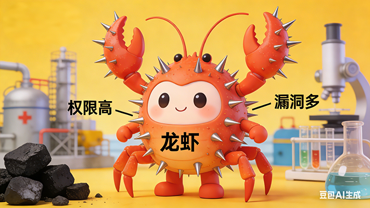 插图3.png 插图3.png